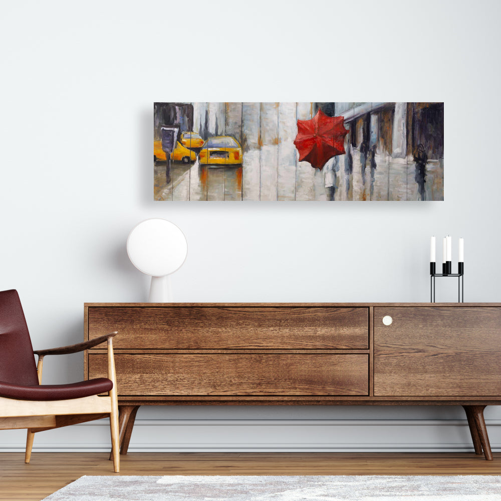 16.00"x48.00"