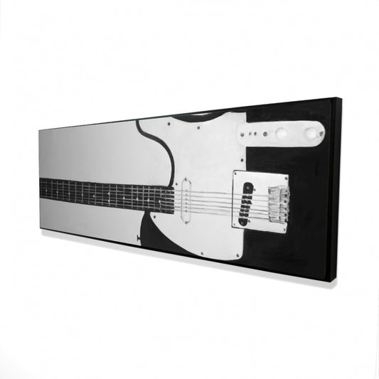 16.00"x48.00"