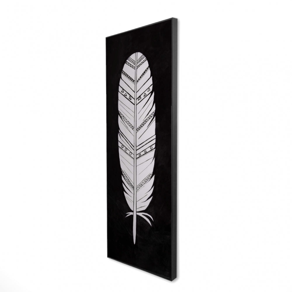 16.00"x48.00"