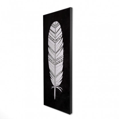 16.00"x48.00"