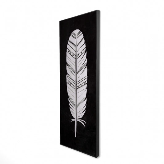 16.00"x48.00"