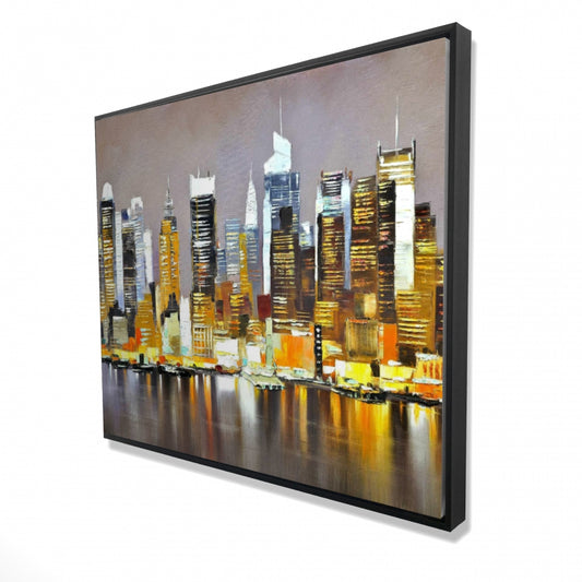 48"x60"