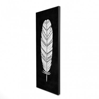16.00"x48.00"