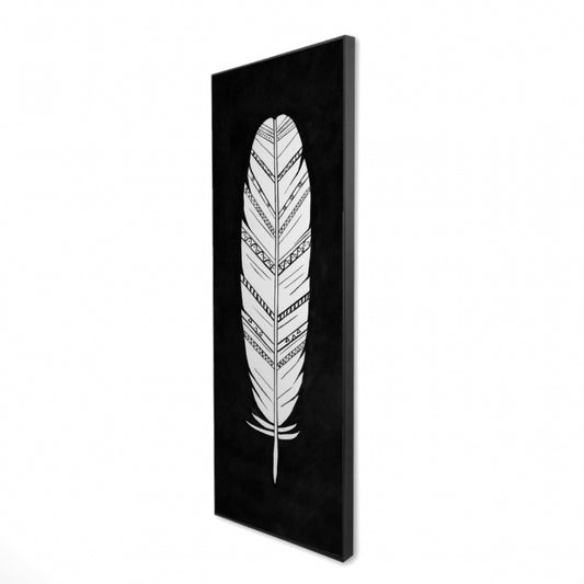 16.00"x48.00"