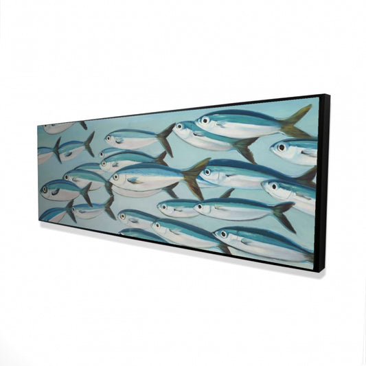 16.00"x48.00"