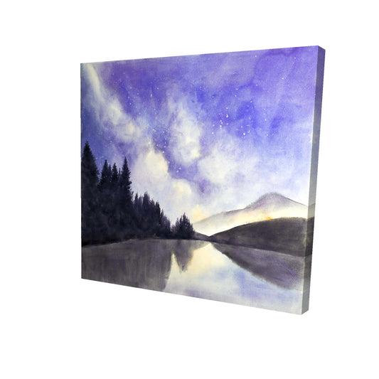 24"x24"