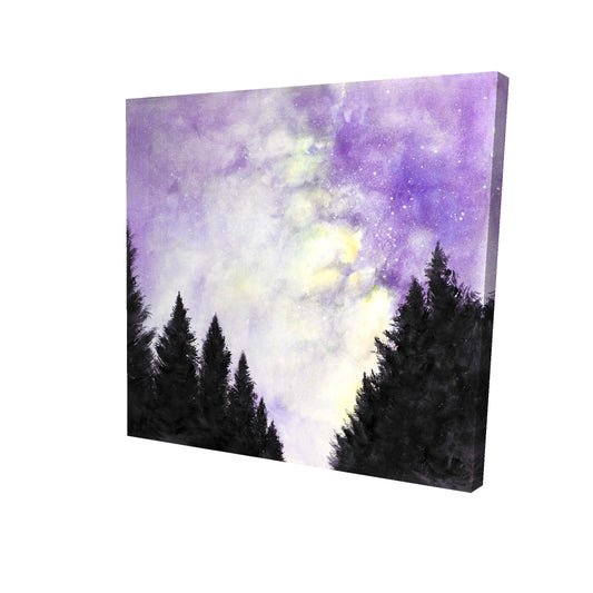 24"x24"