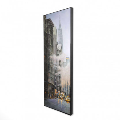 16.00"x48.00"