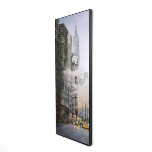 16.00"x48.00"