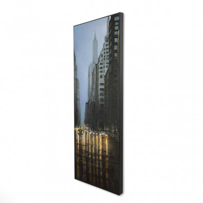 16.00"x48.00"