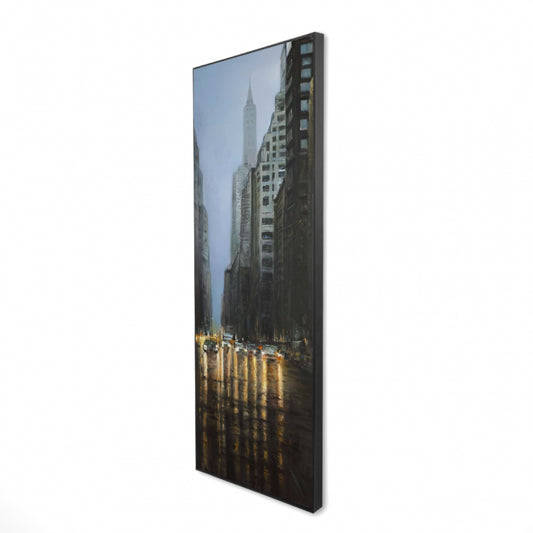16.00"x48.00"