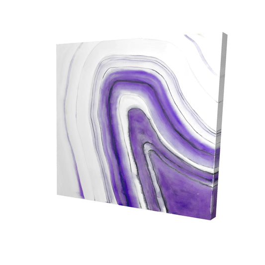 24"x24"