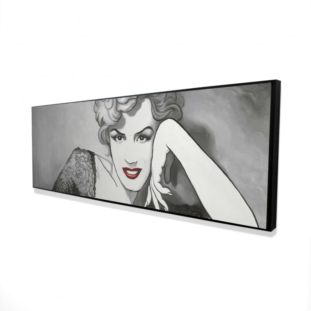 16.00"x48.00"