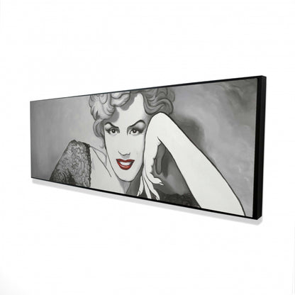 16.00"x48.00"