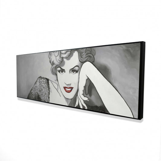16.00"x48.00"
