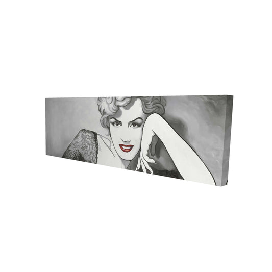 16"x48"