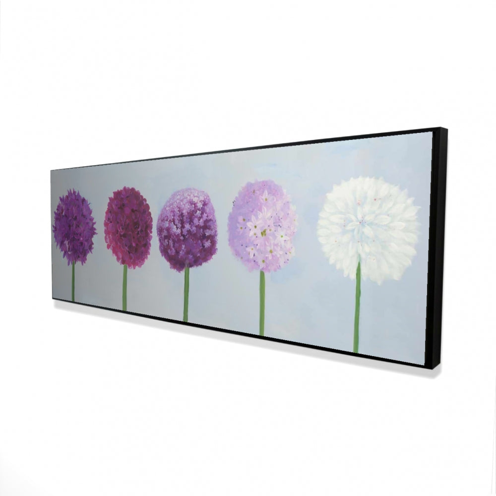 16.00"x48.00"