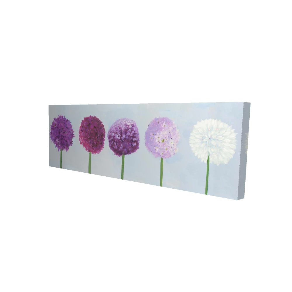 16.00"x48.00"