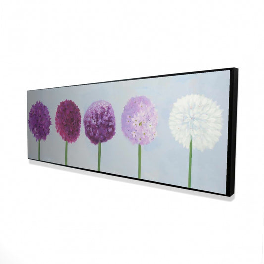 16.00"x48.00"