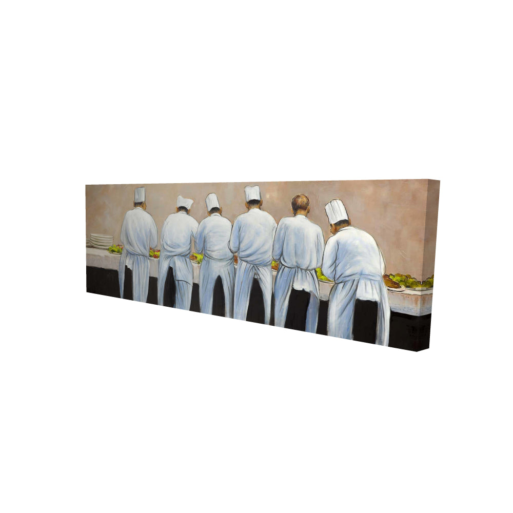 16"x48"