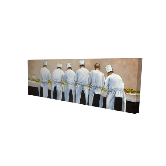 16"x48"