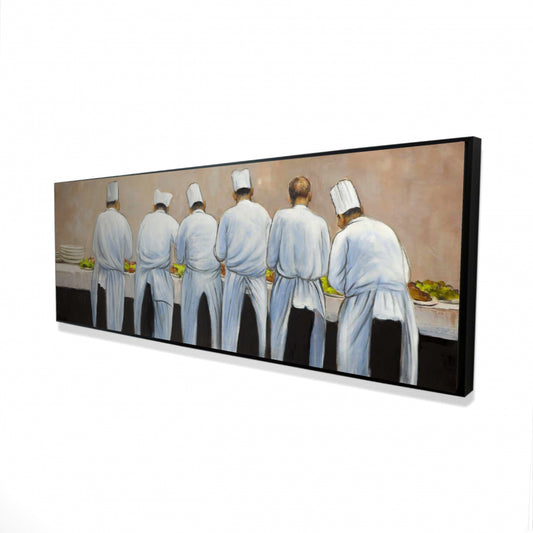 16.00"x48.00"