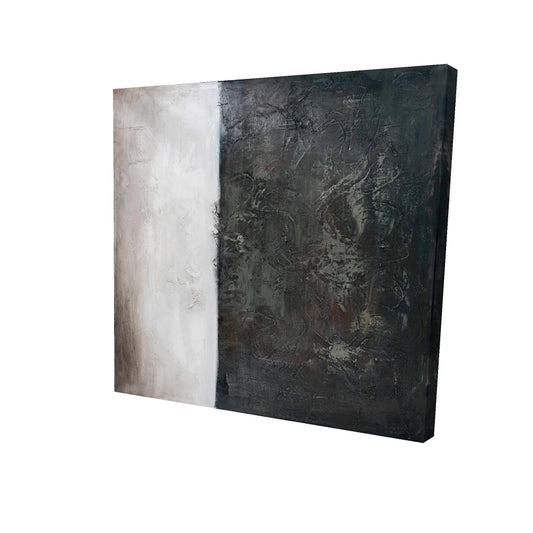 24"x24"