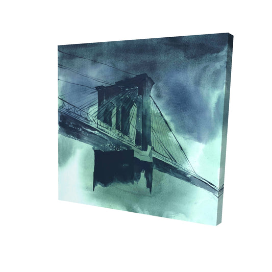 24"x24"