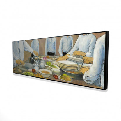 16.00"x48.00"