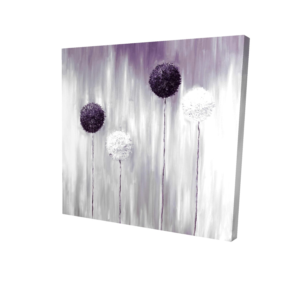 24"x24"