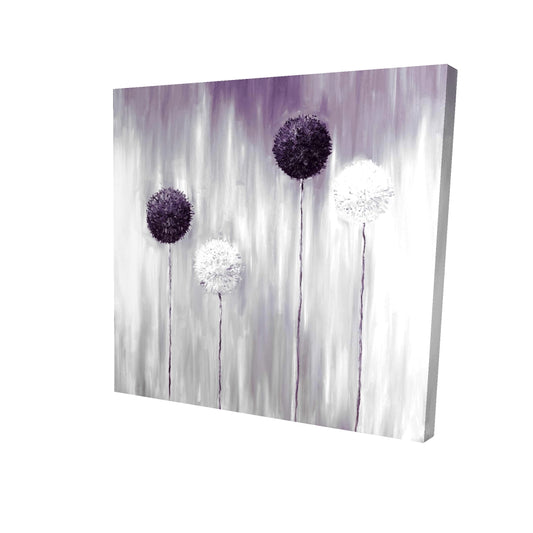 24"x24"