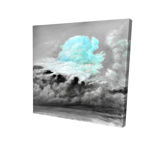 24"x24"