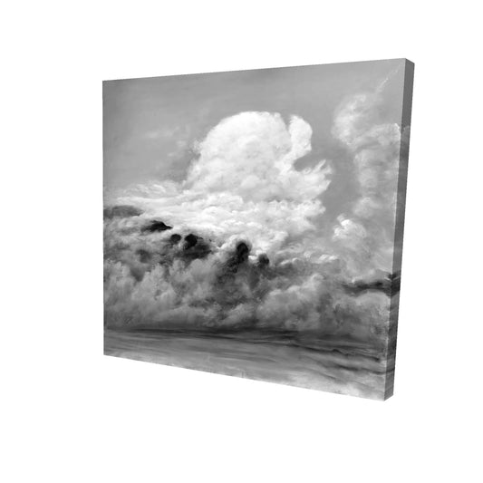 24"x24"