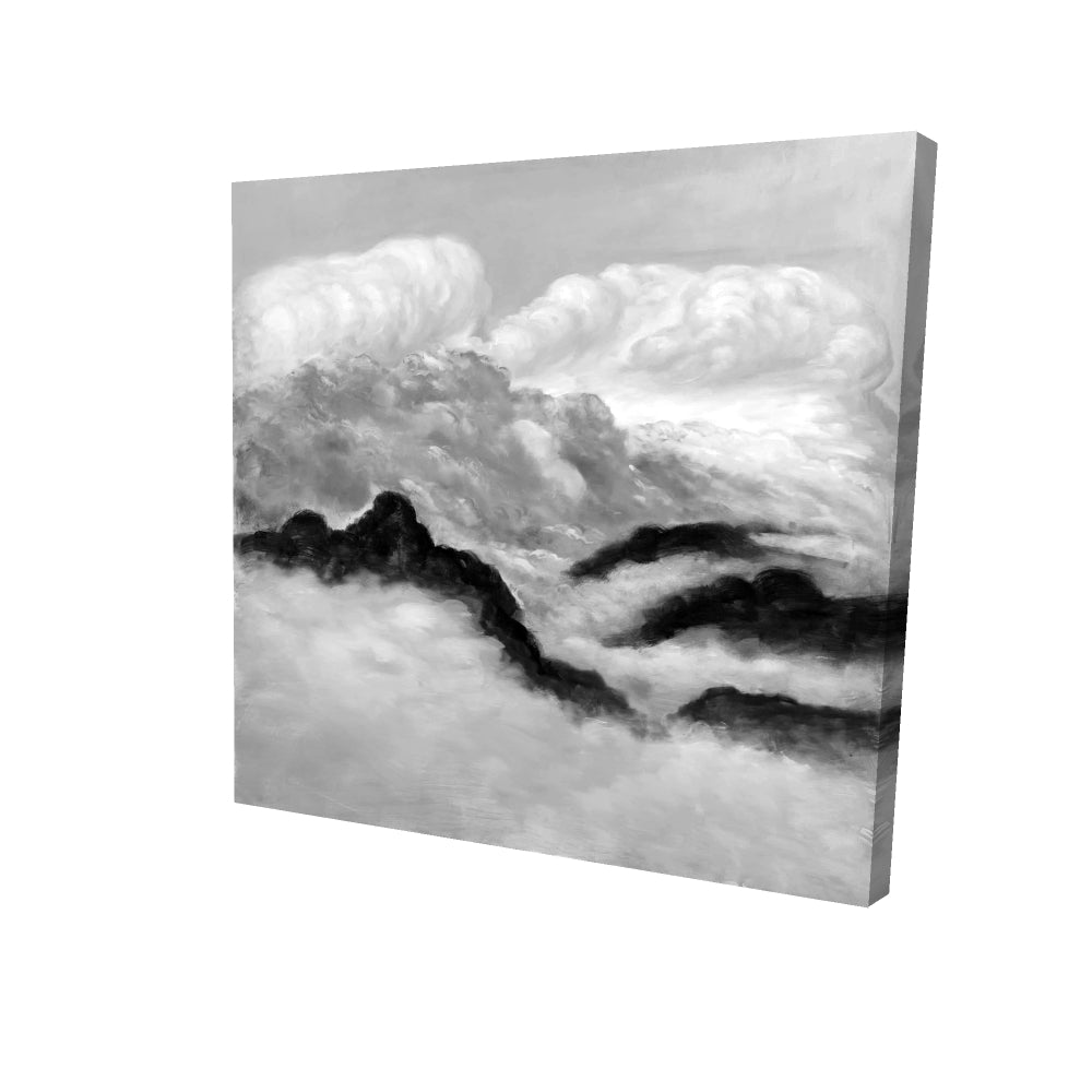 24"x24"