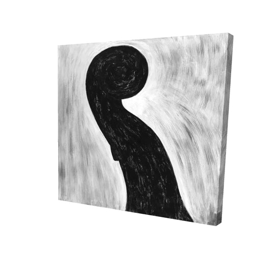 24"x24"