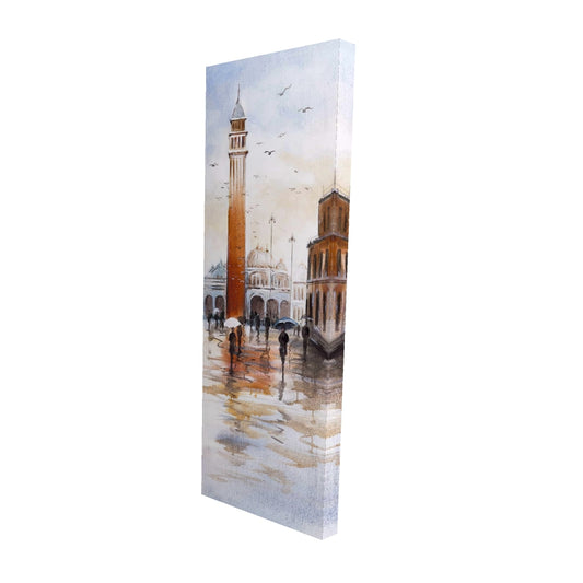 16"x48"