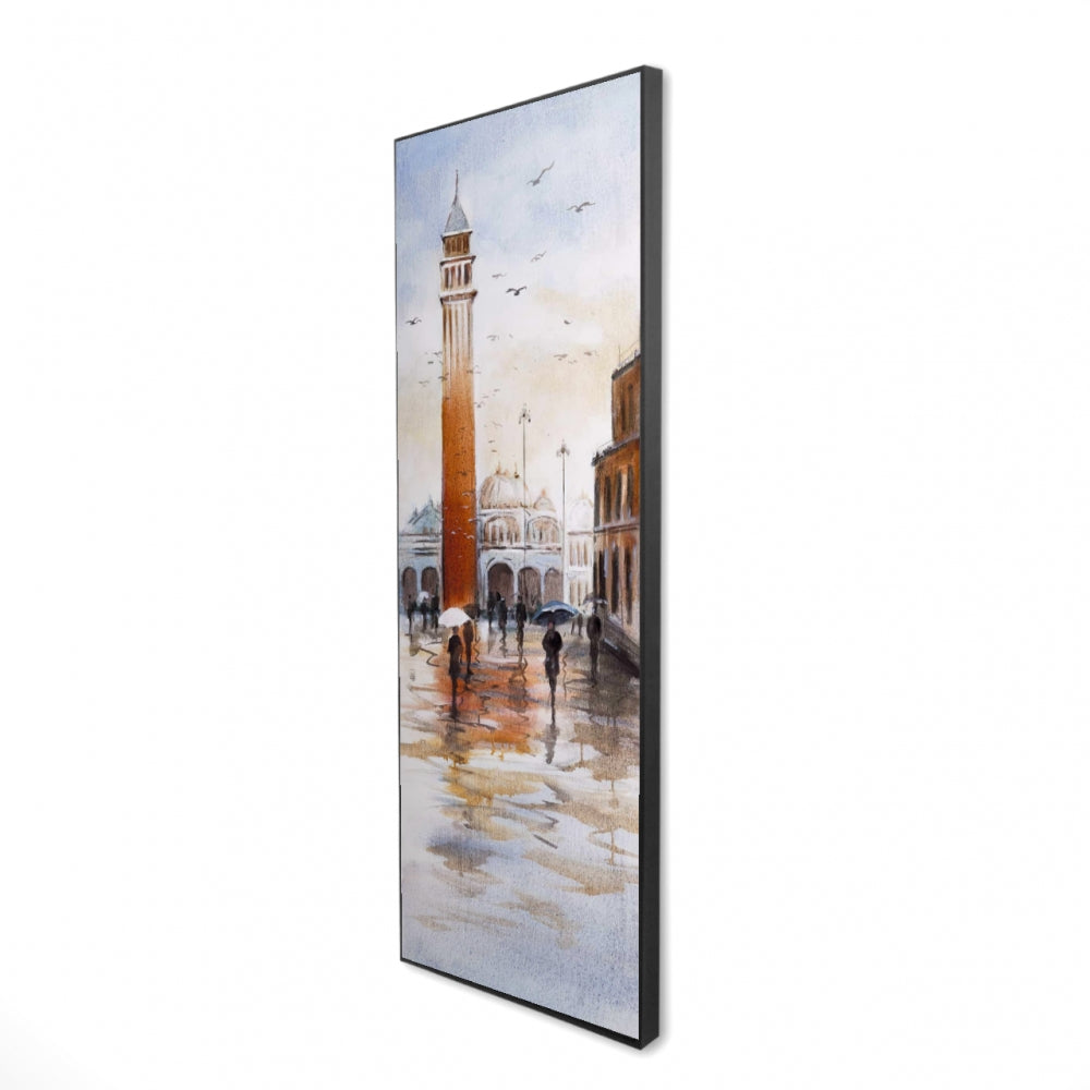 16"x48"