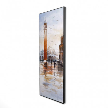 16"x48"