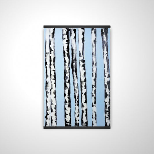 20"x30"