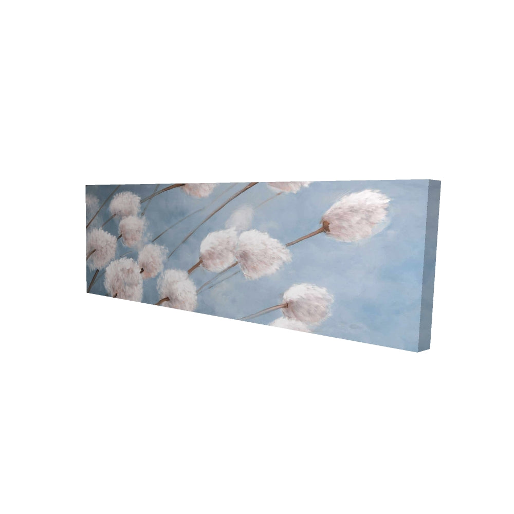 16"x48"