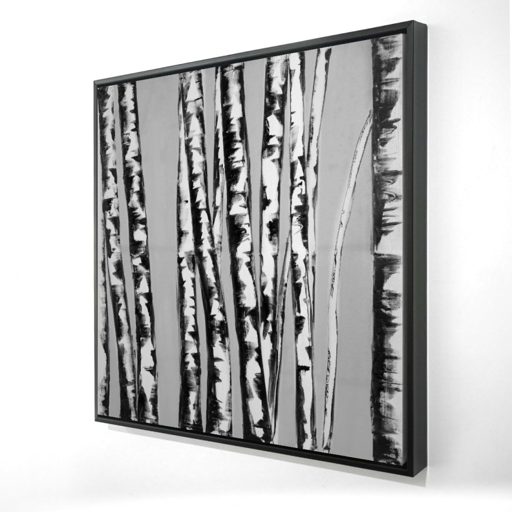 24"x24"