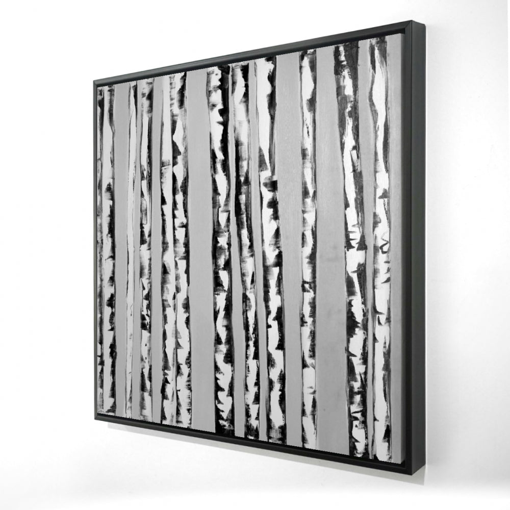 24"x24"