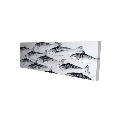 16"x48"