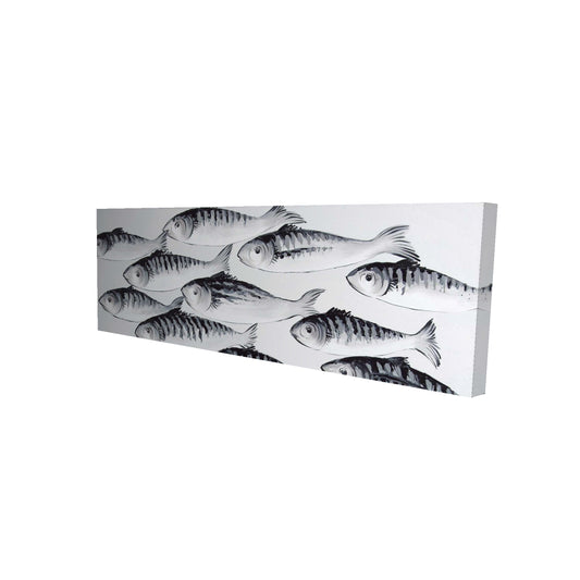 16"x48"
