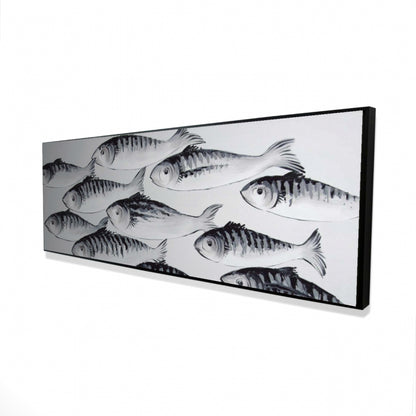 16"x48"