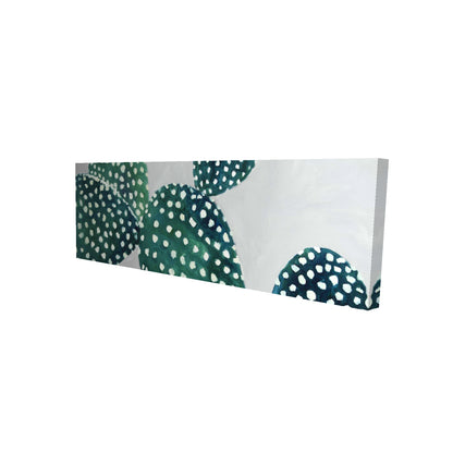 16"x48"