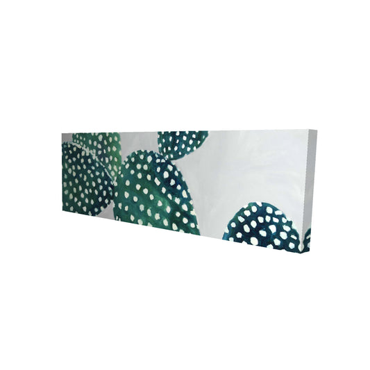 16"x48"