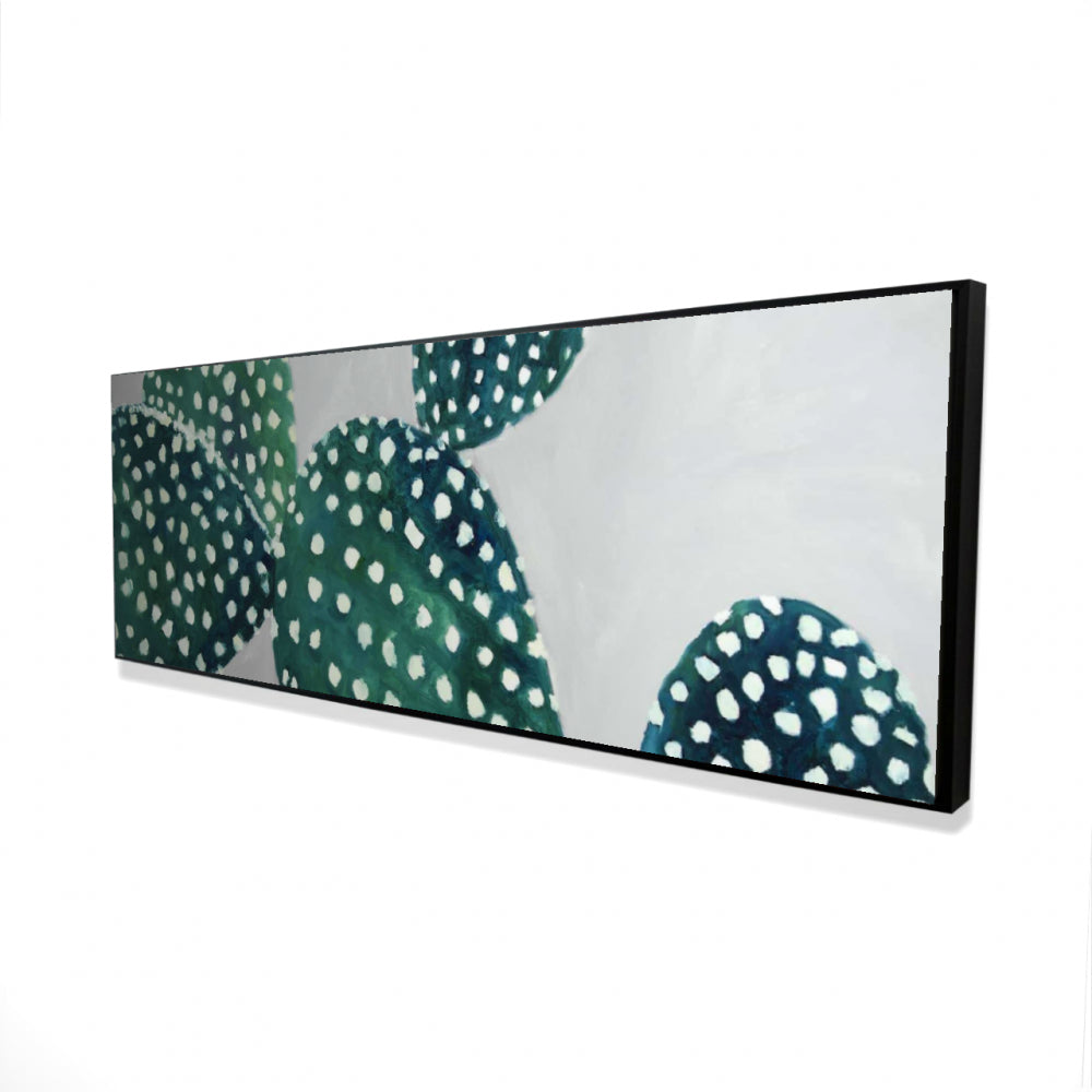 16"x48"