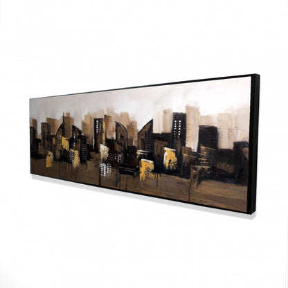 16.00"x48.00"