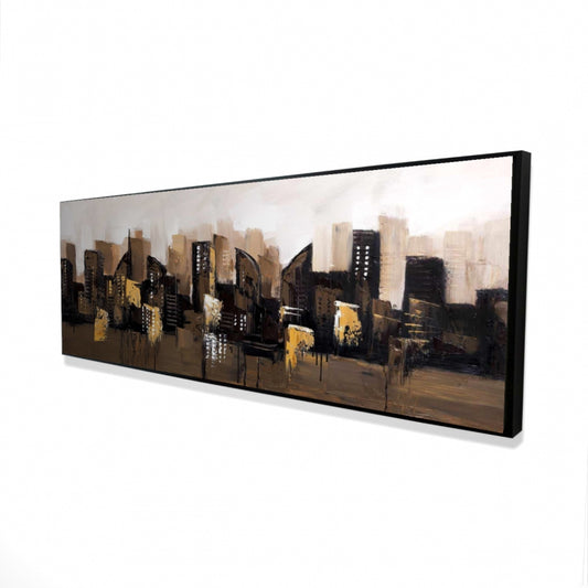 16.00"x48.00"